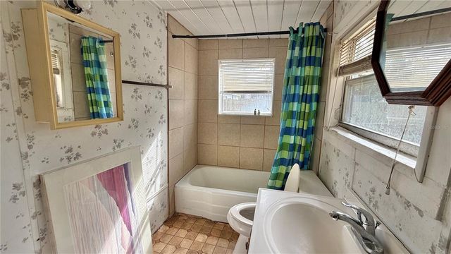 1607 2ND STREET SE, Winter Haven, FL 33880