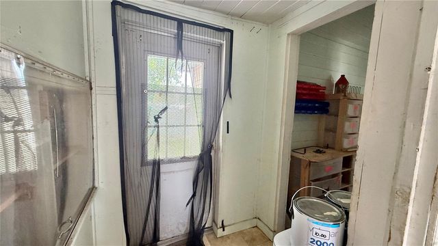 1607 2ND STREET SE, Winter Haven, FL 33880