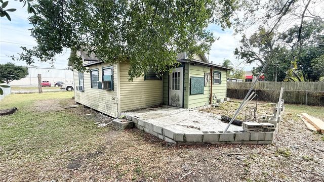 1607 2ND STREET SE, Winter Haven, FL 33880