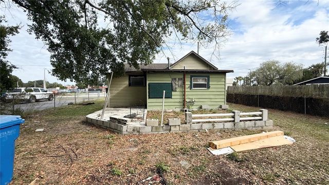 1607 2ND STREET SE, Winter Haven, FL 33880