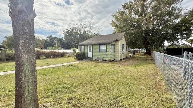 1607 2ND STREET SE, Winter Haven, FL 33880