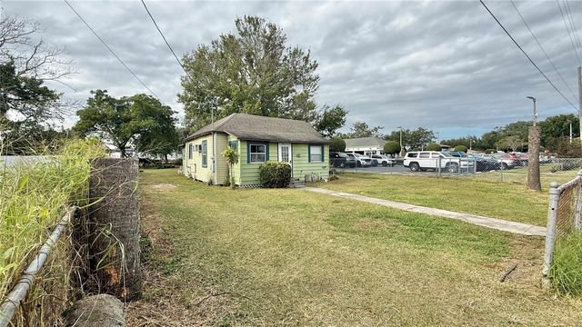1607 2ND STREET SE, Winter Haven, FL 33880