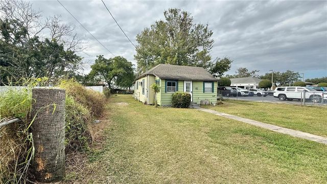 1607 2ND STREET SE, Winter Haven, FL 33880