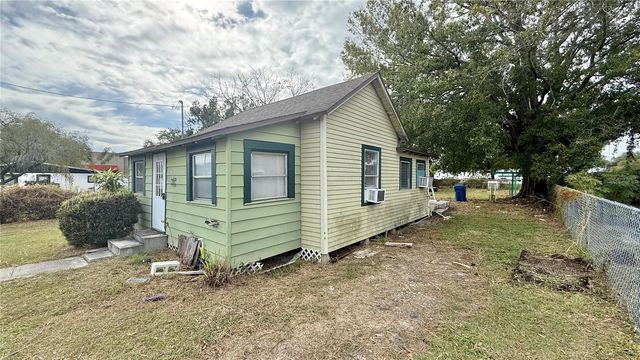 1607 2ND STREET SE, Winter Haven, FL 33880