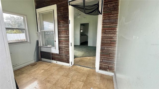 1607 2ND STREET SE, Winter Haven, FL 33880