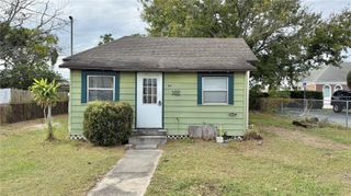 1607 2ND STREET SE, Winter Haven, FL 33880