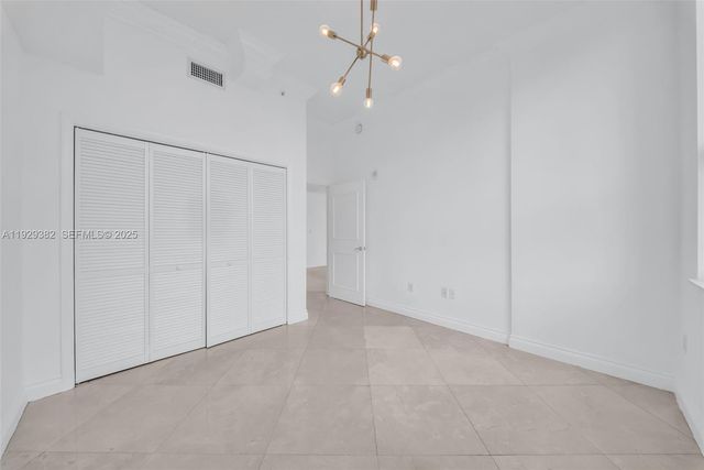 31 SE 5th St 4314, Miami, FL 33131