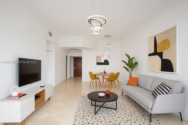 31 SE 5th St 4314, Miami, FL 33131