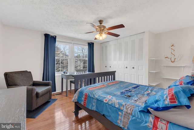 8271 RAINDROP WAY, Springfield, VA 22153