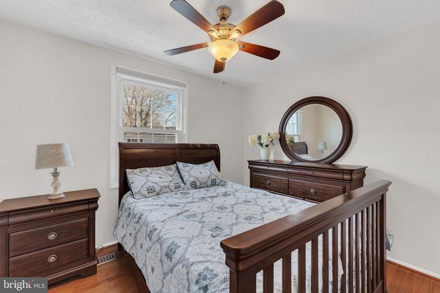 8271 RAINDROP WAY, Springfield, VA 22153