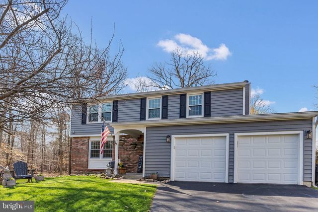 8271 RAINDROP WAY, Springfield, VA 22153