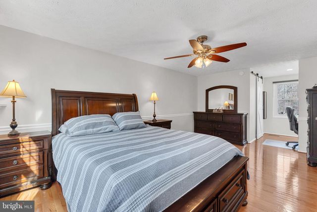 8271 RAINDROP WAY, Springfield, VA 22153