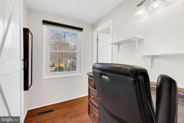 8271 RAINDROP WAY, Springfield, VA 22153