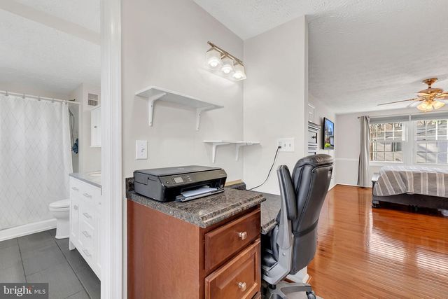 8271 RAINDROP WAY, Springfield, VA 22153