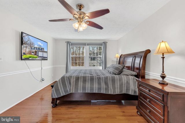 8271 RAINDROP WAY, Springfield, VA 22153