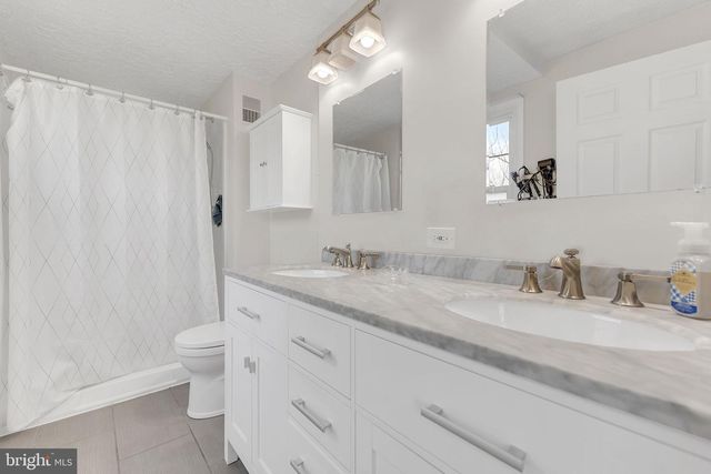 8271 RAINDROP WAY, Springfield, VA 22153