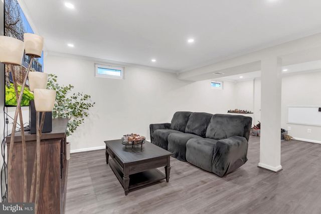 8271 RAINDROP WAY, Springfield, VA 22153