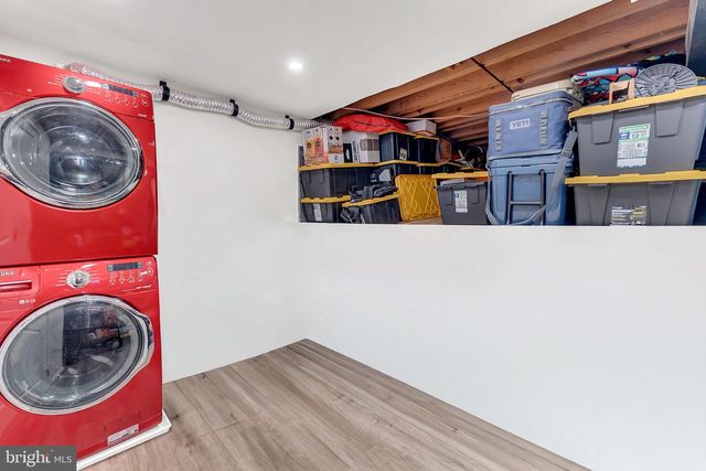 8271 RAINDROP WAY, Springfield, VA 22153