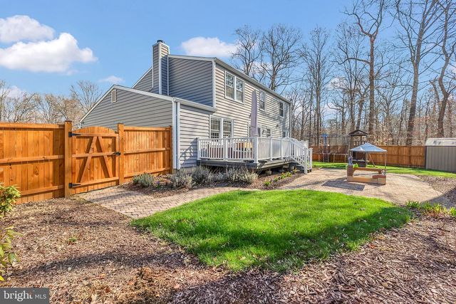 8271 RAINDROP WAY, Springfield, VA 22153