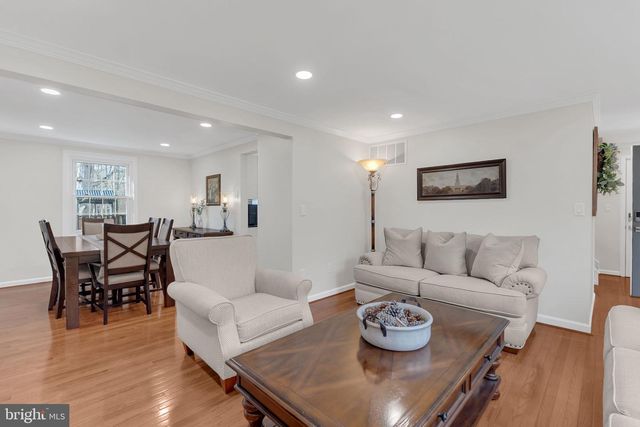 8271 RAINDROP WAY, Springfield, VA 22153