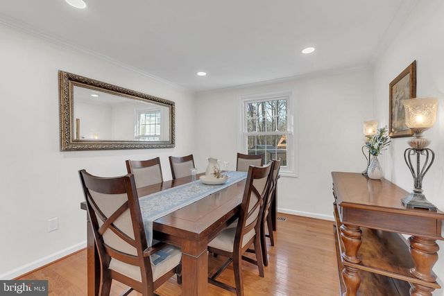 8271 RAINDROP WAY, Springfield, VA 22153