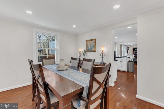 8271 RAINDROP WAY, Springfield, VA 22153