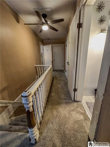 9306 Jackson Hill Road, Cuba, NY 14727