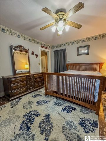 9306 Jackson Hill Road, Cuba, NY 14727