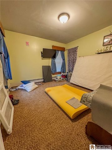 9306 Jackson Hill Road, Cuba, NY 14727