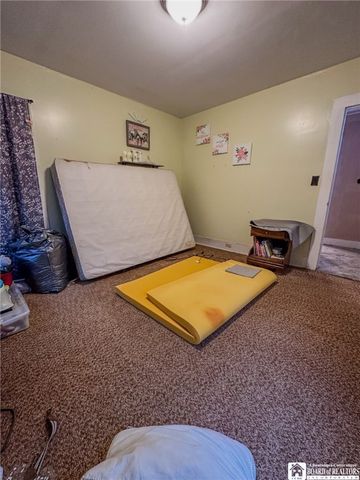 9306 Jackson Hill Road, Cuba, NY 14727