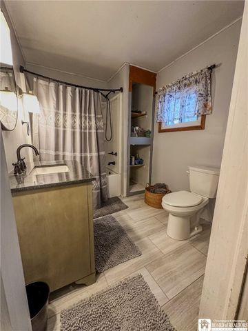 9306 Jackson Hill Road, Cuba, NY 14727