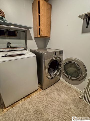 9306 Jackson Hill Road, Cuba, NY 14727