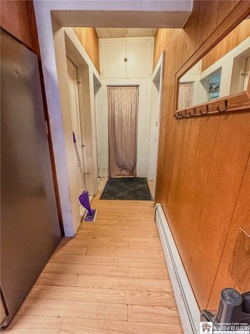 9306 Jackson Hill Road, Cuba, NY 14727