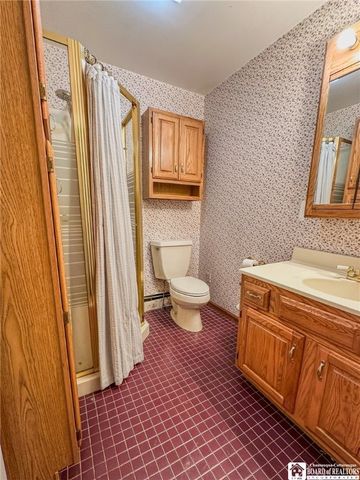 9306 Jackson Hill Road, Cuba, NY 14727