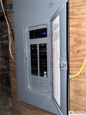 9306 Jackson Hill Road, Cuba, NY 14727