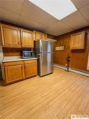 9306 Jackson Hill Road, Cuba, NY 14727