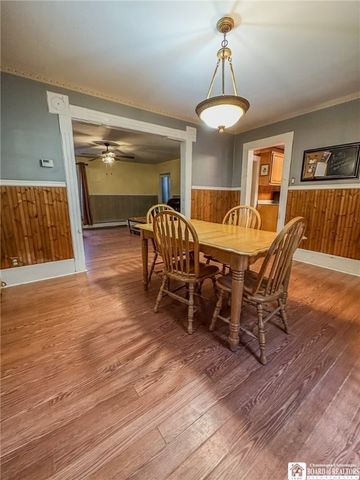 9306 Jackson Hill Road, Cuba, NY 14727