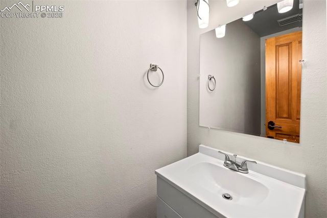 2655 Crestwood Drive, Monument, CO 80132