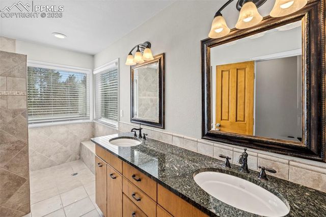 2655 Crestwood Drive, Monument, CO 80132