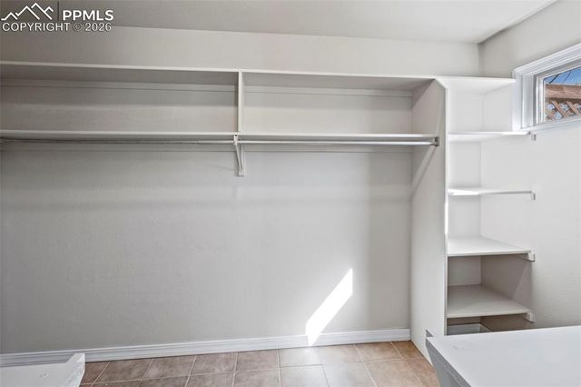 2655 Crestwood Drive, Monument, CO 80132