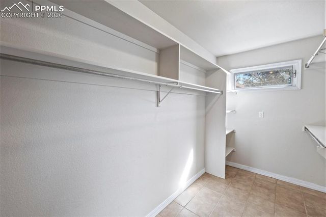 2655 Crestwood Drive, Monument, CO 80132