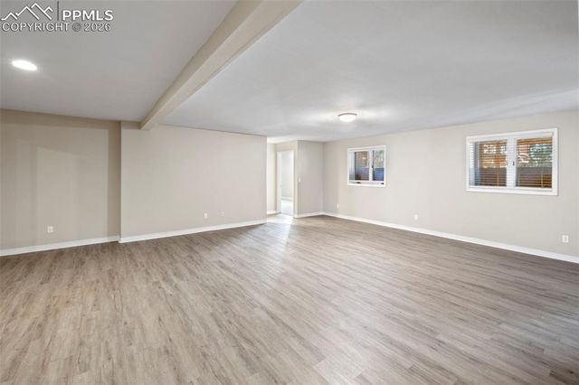 2655 Crestwood Drive, Monument, CO 80132