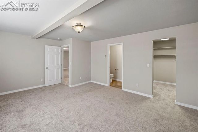 2655 Crestwood Drive, Monument, CO 80132