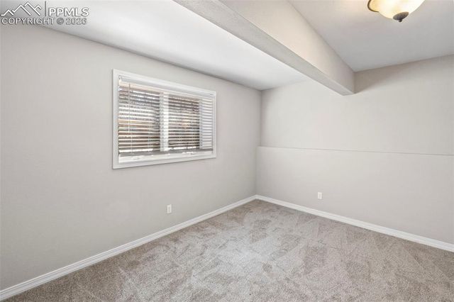 2655 Crestwood Drive, Monument, CO 80132