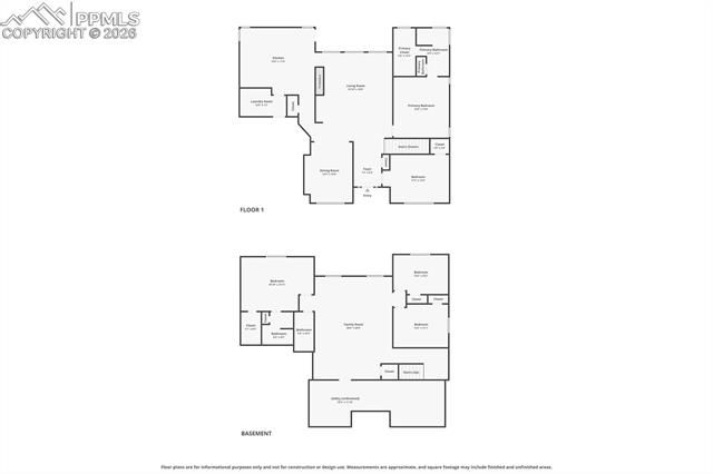 2655 Crestwood Drive, Monument, CO 80132