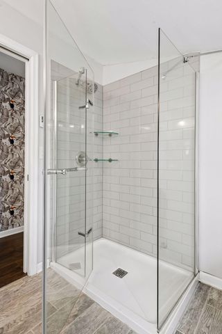 5336 Beard Avenue S, Minneapolis, MN 55410