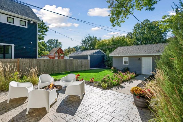 5336 Beard Avenue S, Minneapolis, MN 55410