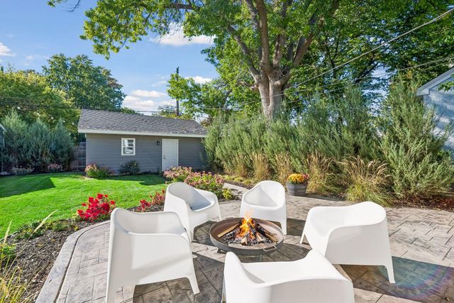 5336 Beard Avenue S, Minneapolis, MN 55410