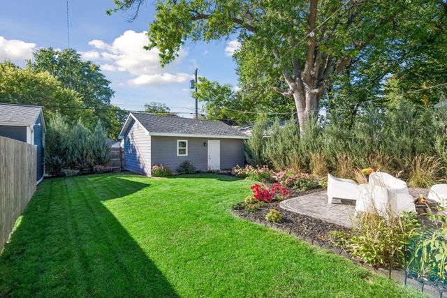 5336 Beard Avenue S, Minneapolis, MN 55410