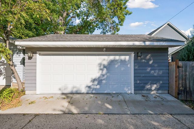 5336 Beard Avenue S, Minneapolis, MN 55410